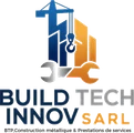 Build Tech Innov SARL