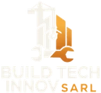 Build Tech Innov SARL