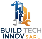 Build Tech Innov SARL